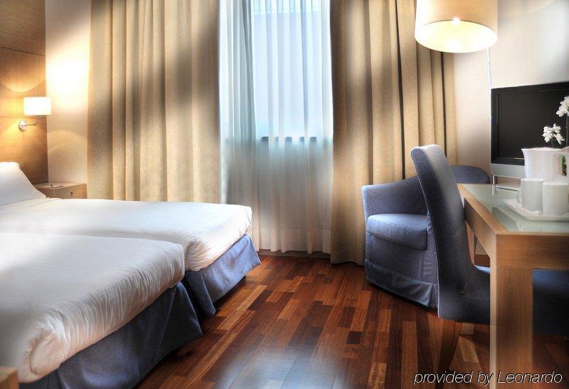 Idea Hotel Firenze Business 외부 사진