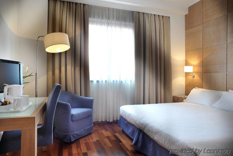 Idea Hotel Firenze Business 외부 사진