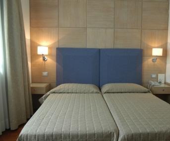 Idea Hotel Firenze Business 외부 사진